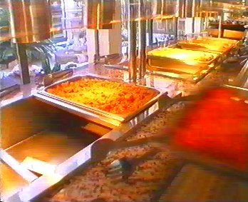 buffet 028